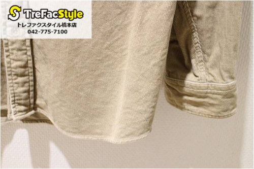 17年12月17日：画像７