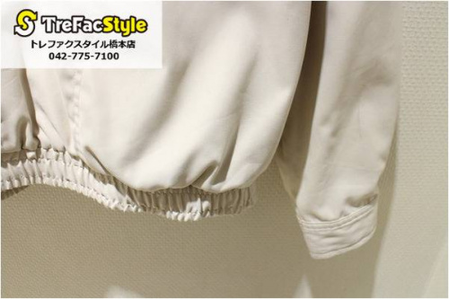 17年12月17日：画像９