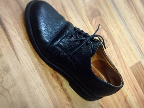 17年12月18日：画像１０