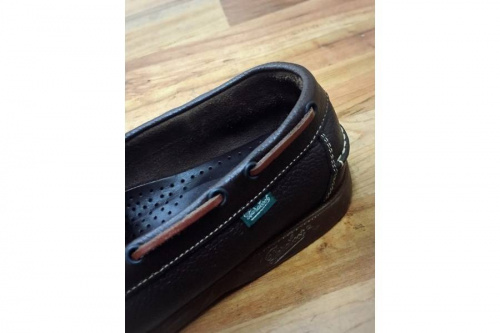 17年12月18日：画像６