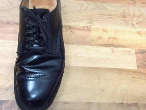 17年12月18日：画像７