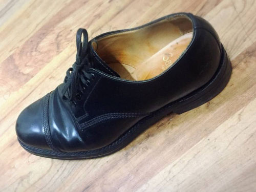 17年12月18日：画像８