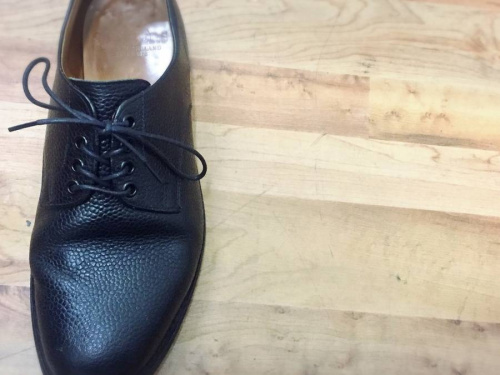 17年12月18日：画像９