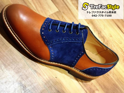 17年12月19日：画像７