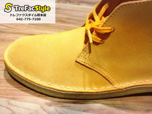 17年12月19日：画像１０