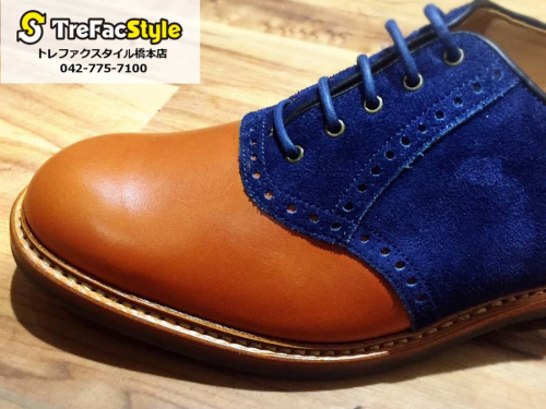 17年12月19日：画像８