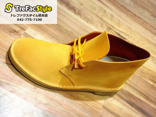 17年12月19日：画像９