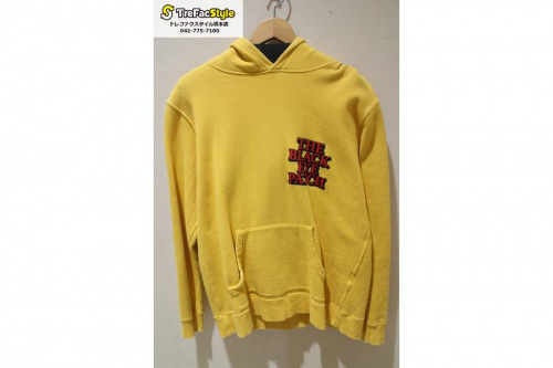 アベイシングエイプのAPE