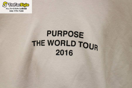 17年12月22日：画像６