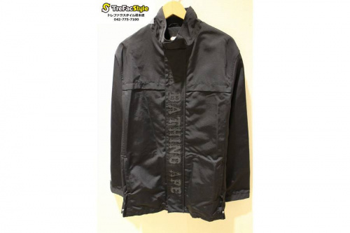 17年12月22日：画像７