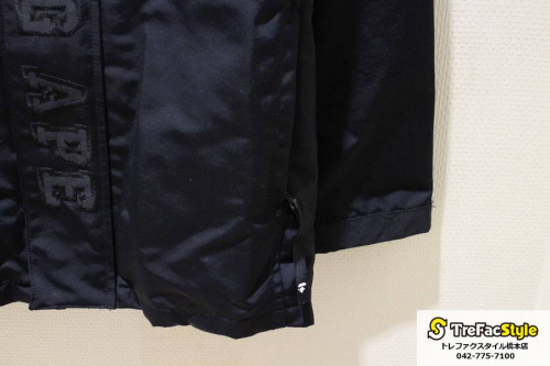 17年12月22日：画像８