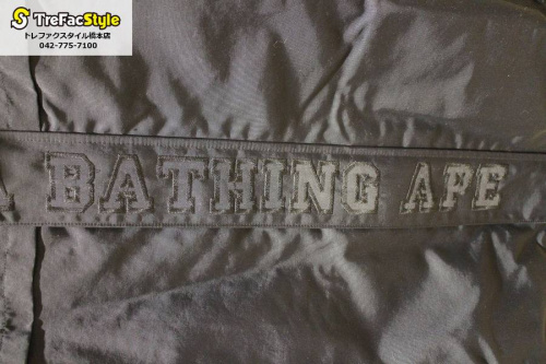 17年12月22日：画像９