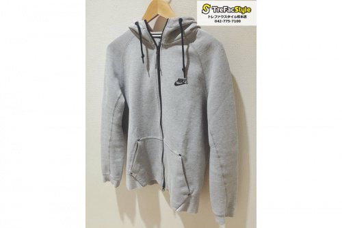 買取強化の橋本店