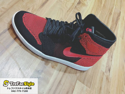 17年12月23日：画像６