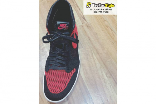 17年12月23日：画像７