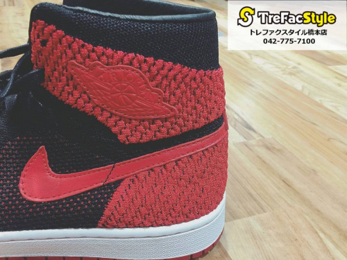 17年12月23日：画像８