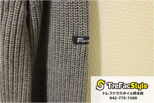 17年12月26日:画像7