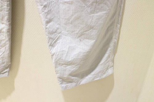 17年12月27日:画像7