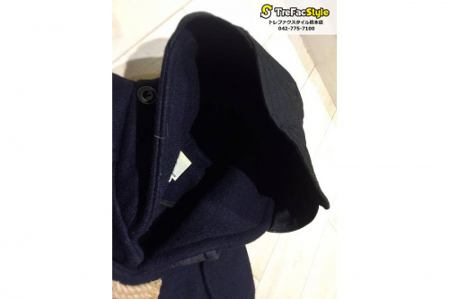 17年12月30日：画像７