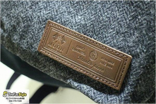 買取強化