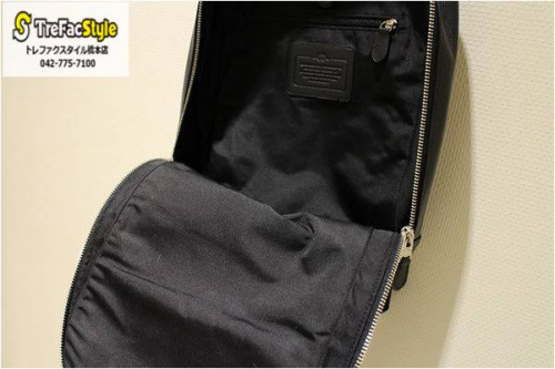 橋本古着屋の買取強化