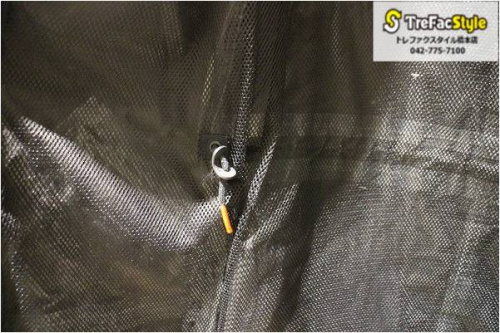 橋本古着屋の買取