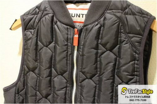 18年01月21日：画像６