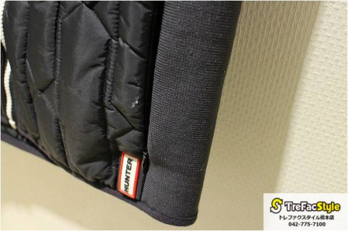 18年01月21日：画像７