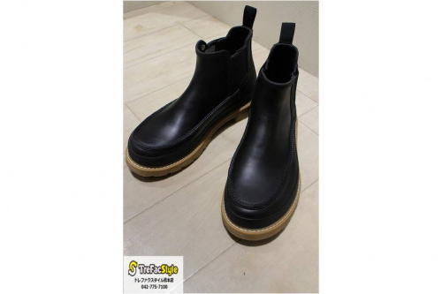 18年01月21日：画像８