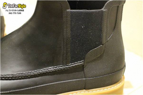 18年01月21日：画像９