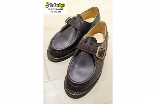 橋本店のコラボ