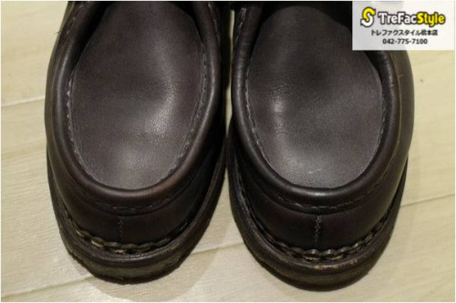 ジョージコックス