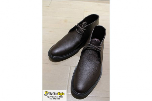 18年01月23日：画像６