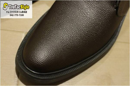 18年01月23日：画像７