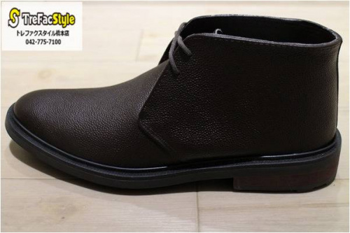 18年01月23日：画像８