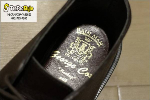 18年01月23日：画像９