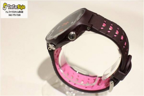 18年01月25日：画像６