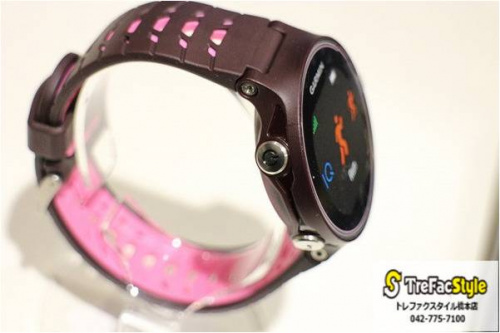 18年01月25日：画像７