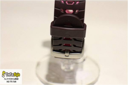 18年01月25日：画像８