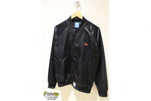 スポーツミックスの橋本