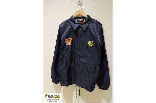 18年01月27日：画像６