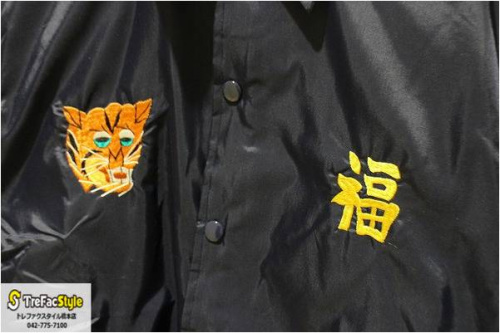 18年01月27日：画像７