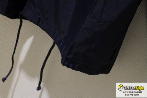 18年01月27日：画像８