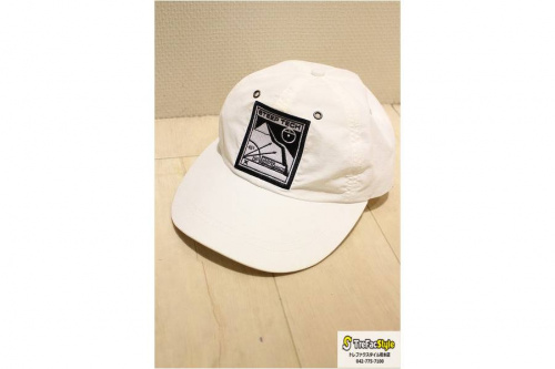 18年01月28日：画像６