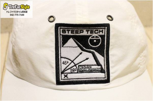 18年01月28日：画像７