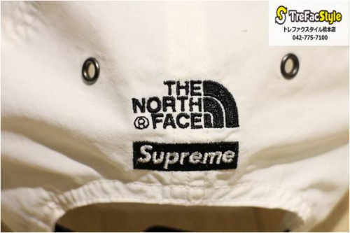 18年01月28日：画像８