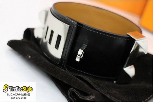 コリエドシアンの橋本