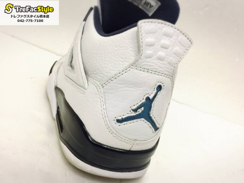 18年01月30日：画像６