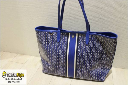 18年02月01日：画像６