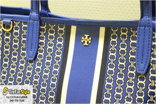 18年02月01日：画像７